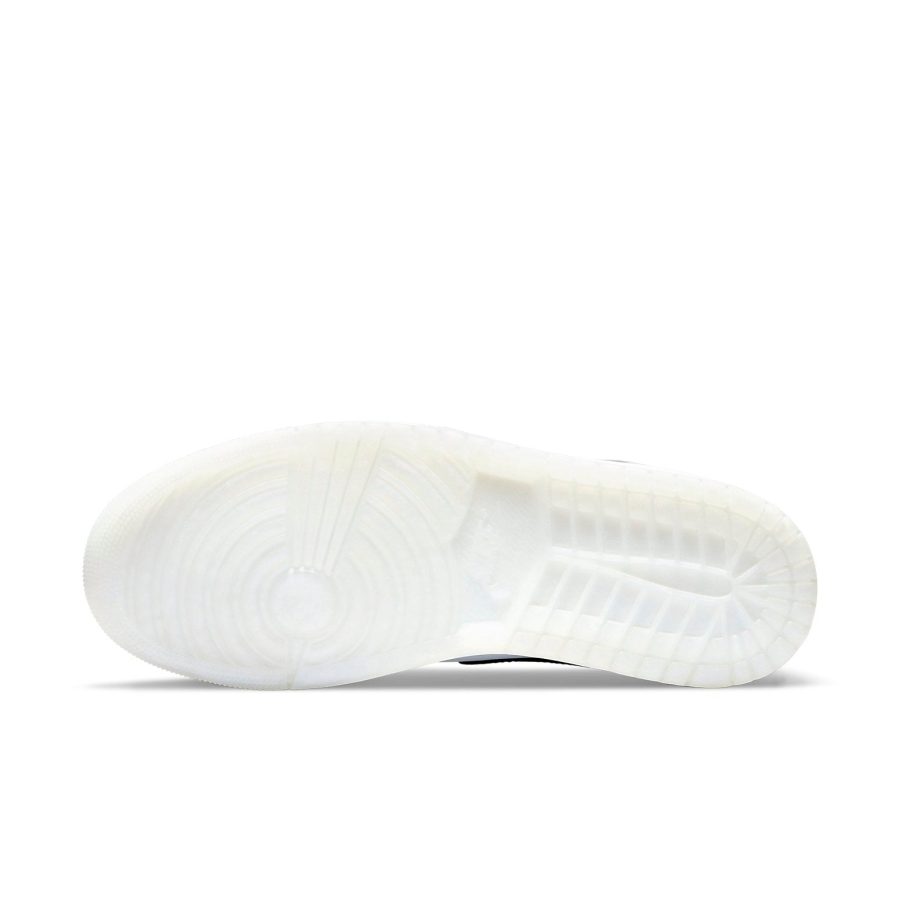 Air Jordan 1 Mid SE ‘Diamond’