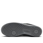 Nike Air Force 1 Low ’07 ‘Jewel Black Cool Grey’