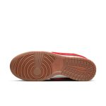 Nike Dunk High ‘Chenille Swoosh’