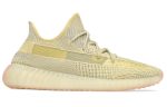 Adidas Yeezy Boost 350 V2 ‘Antlia Non-Reflective’