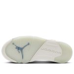 Air Jordan 5 Retro ‘Year of the Snake’