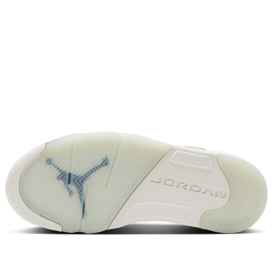 Air Jordan 5 Retro ‘Year of the Snake’