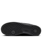 Nike Air Force 1 Low LX ‘Vanta Black’