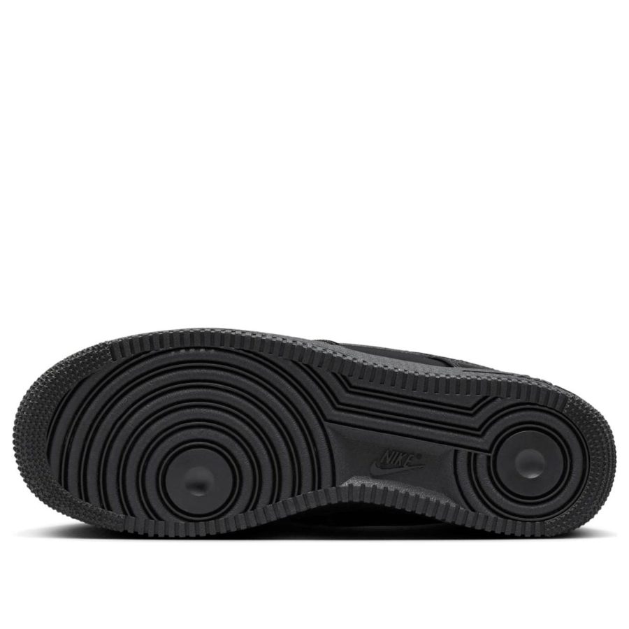 Nike Air Force 1 Low LX ‘Vanta Black’