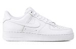 Nike Air Force 1 ’07 ‘White’