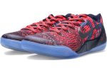Nike Kobe 9 Em Premium ‘Philippines’