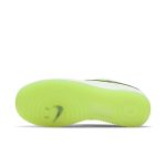Nike Air Force 1 ’07 LX ‘Barely Volt’