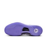 Nike Kobe 8 Protro ‘Court Purple’
