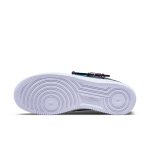 Nike Air Force 1 ’07 Premium ‘Carabiner’