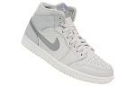 Air Jordan 1 Mid Retro SE ‘Grey Fog’