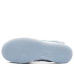 Nike Air Force 1 High ‘Dare To Fly’