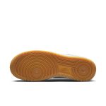 Nike Air Force 1 ’07 ‘White Stadium Green’