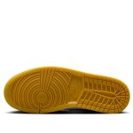 Air Jordan 1 Low ‘White Dark Powder Blue’