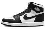 Air Jordan 1 Retro High ’85 OG ‘Black White’