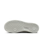 Nike Air Force 1 Low ‘White Light Smoke Grey’