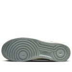 Nike Air Force 1 Low LX ‘Mica Green Coconut Milk’