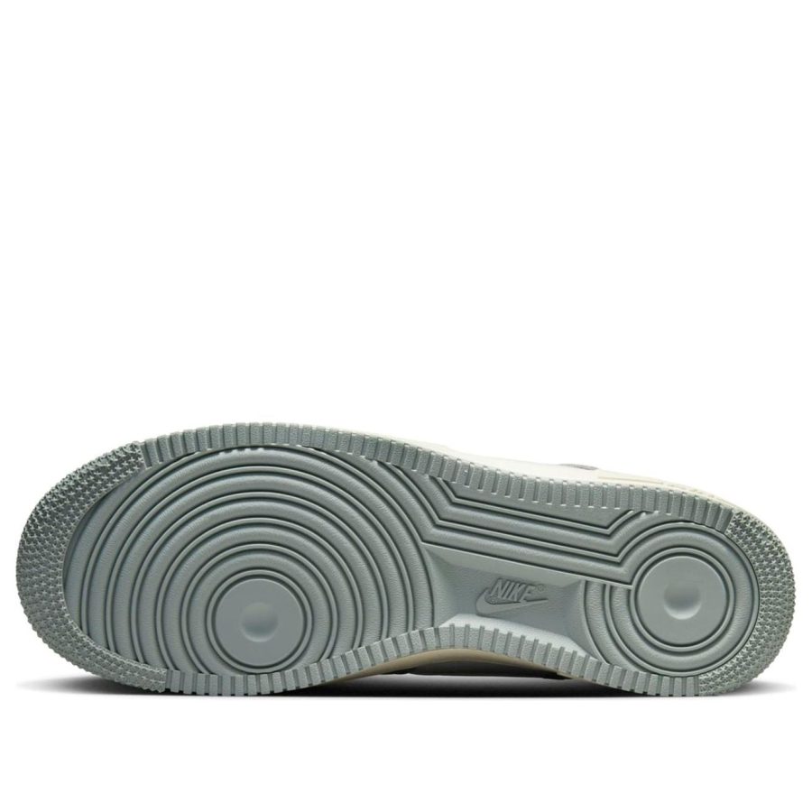 Nike Air Force 1 Low LX ‘Mica Green Coconut Milk’