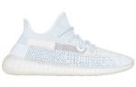 Adidas Yeezy Boost 350 V2 ‘Cloud White Reflective’
