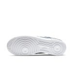 Nike Air Force 1 Low ’07 AN20 ‘Midnight Navy’