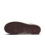 Nike Air Force 1 ’07 LV8 ‘Light British Tan’