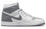 Air Jordan 1 Retro High OG ‘Stealth’
