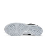 Nike Dunk Low Premium ‘Animal Pack – Zebra’