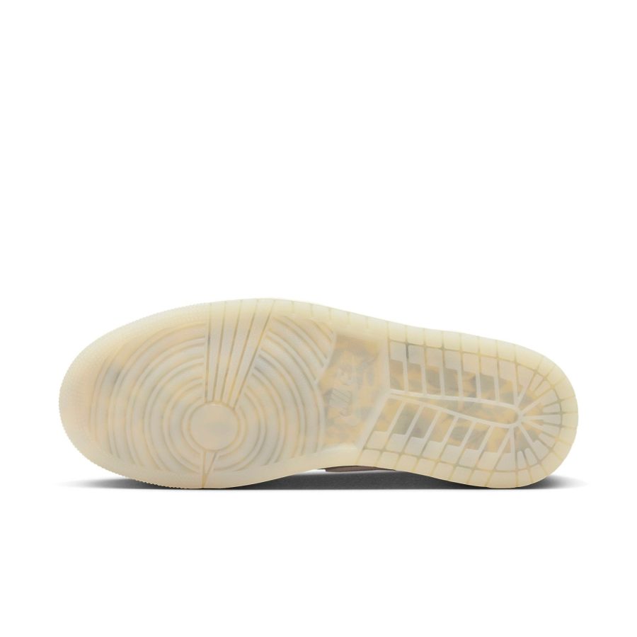 Air Jordan 1 Low OG x Chris Paul ‘Give Them Flowers’