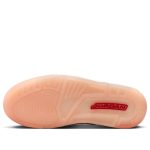 Air Jordan 3 Retro ‘Valentine’s Day’