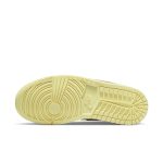Air Jordan 1 Low ‘Lemonade’