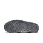 Air Jordan 1 Low ‘French Blue’