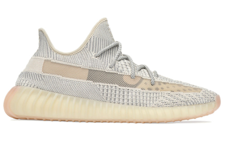 Adidas Yeezy Boost 350 V2 ‘Lundmark Non-Reflective’