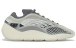 Adidas Yeezy 700 V3 ‘Fade Salt’