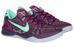 Nike Kobe 8 System ‘Pit Viper’