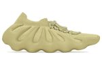 Adidas Yeezy 450 ‘Sulfur’