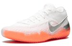 Nike Kobe A.D. NXT 360 ‘Infrared’