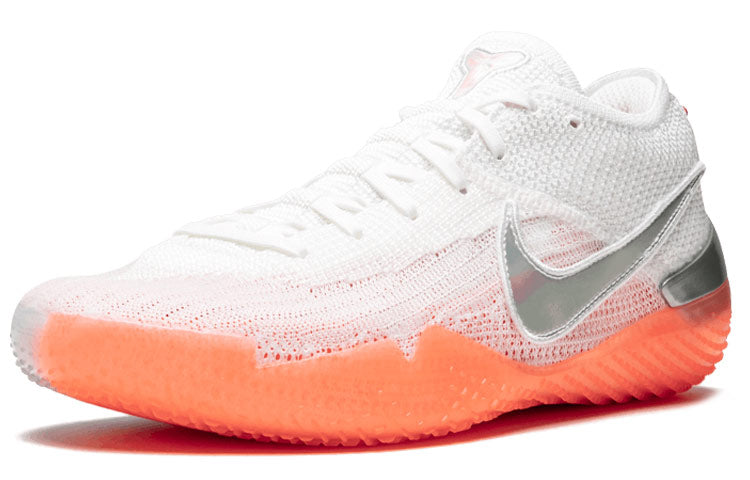Nike Kobe A.D. NXT 360 ‘Infrared’