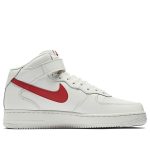 Nike Air Force 1 Mid ’07 ‘Sail’