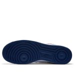 Nike Air Force 1 Low ’07 ‘USA’