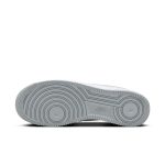 Nike Air Force 1 Low ‘White Light Smoke Grey’