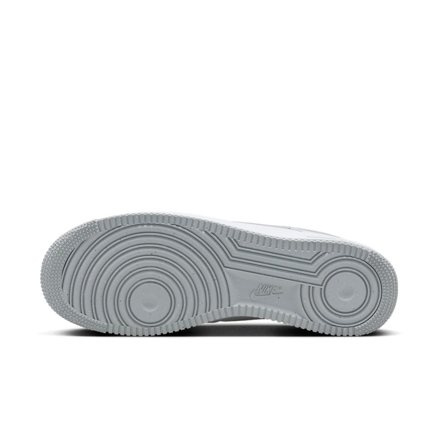 Nike Air Force 1 Low ‘White Light Smoke Grey’