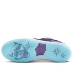 Nike x Hayley Wilson SB Dunk Low ‘Court Purple’