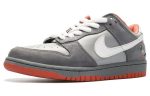 Nike x Jeff Staple SB Dunk Low Pro ‘Pigeon’