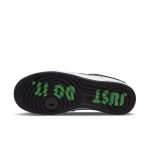 Nike Air Force 1 ’07 LX ‘Just Do It – Snakeskin’