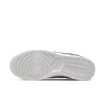 Nike Dunk Low Premium ‘Graffiti Pack – Obsidian’