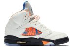 Air Jordan 5 Retro ‘International Flight’