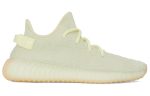 Adidas Yeezy Boost 350 V2 ‘Butter’