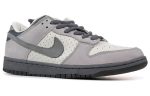 Nike SB Dunk Low Pro ‘Band Aid’