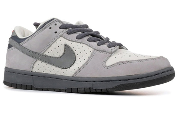 Nike SB Dunk Low Pro ‘Band Aid’