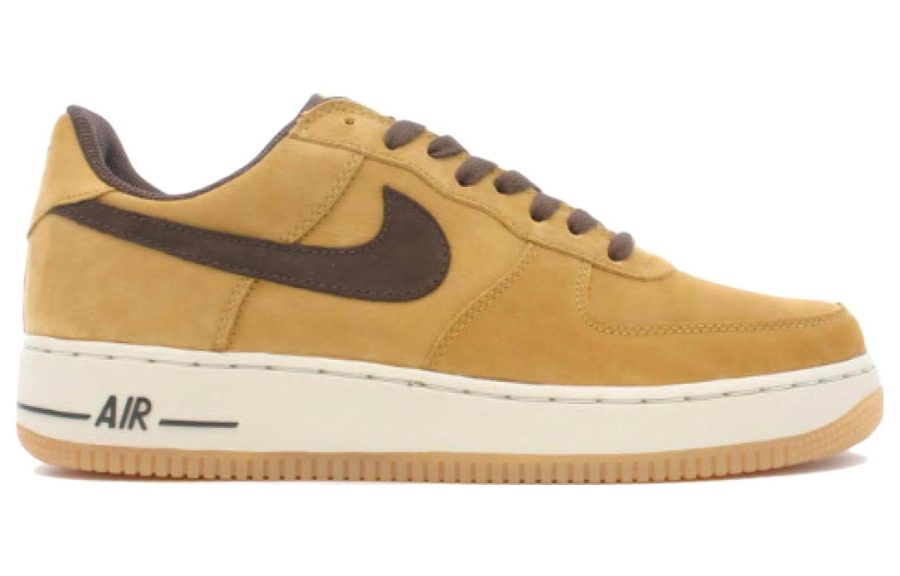 Nike Air Force 1 Low ‘Waterproof’