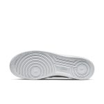 Nike Air Force 1 ’07 LX Next Nature ‘Structured’